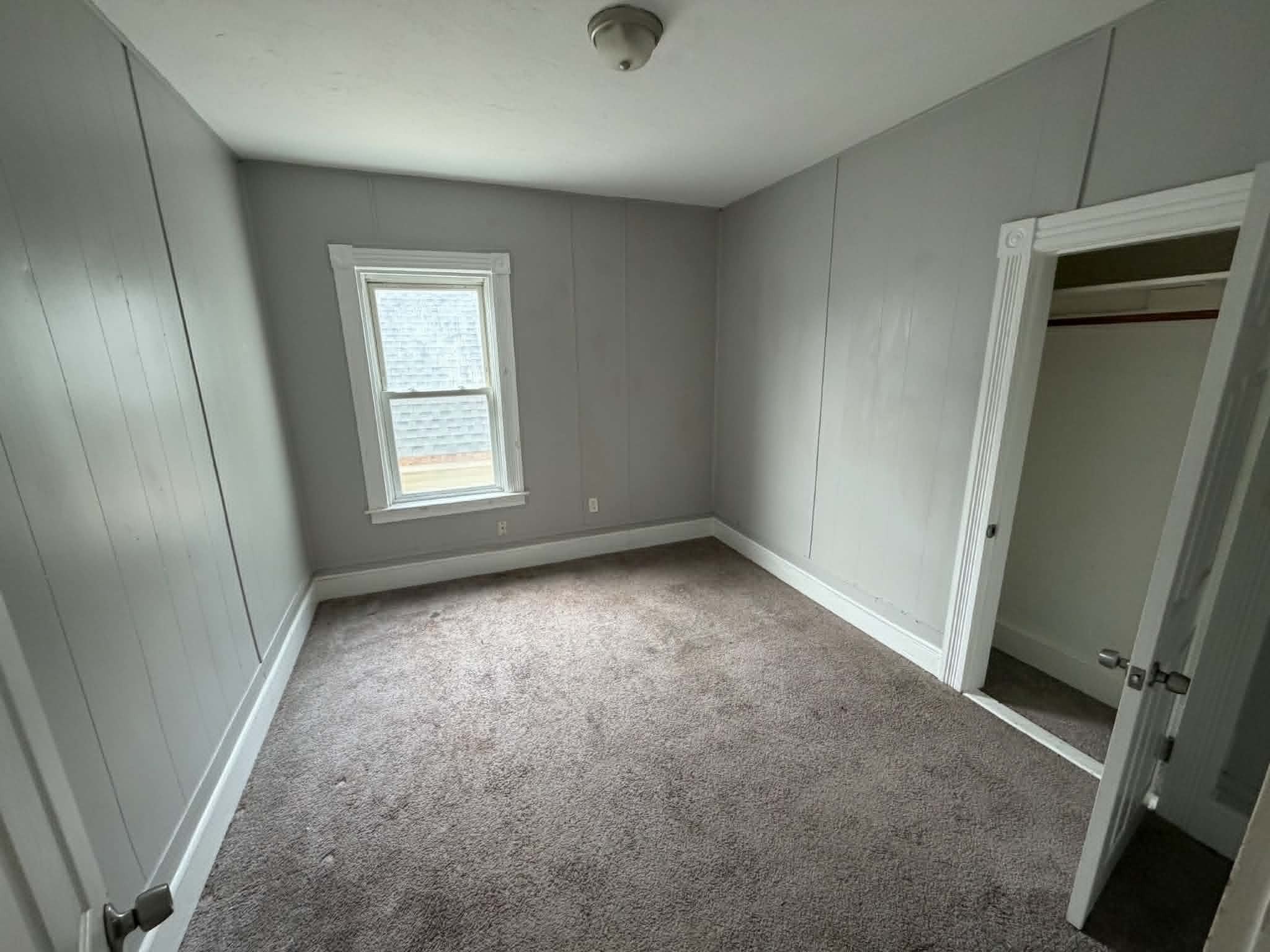 34 Esther St # 2 Property Photo 16
