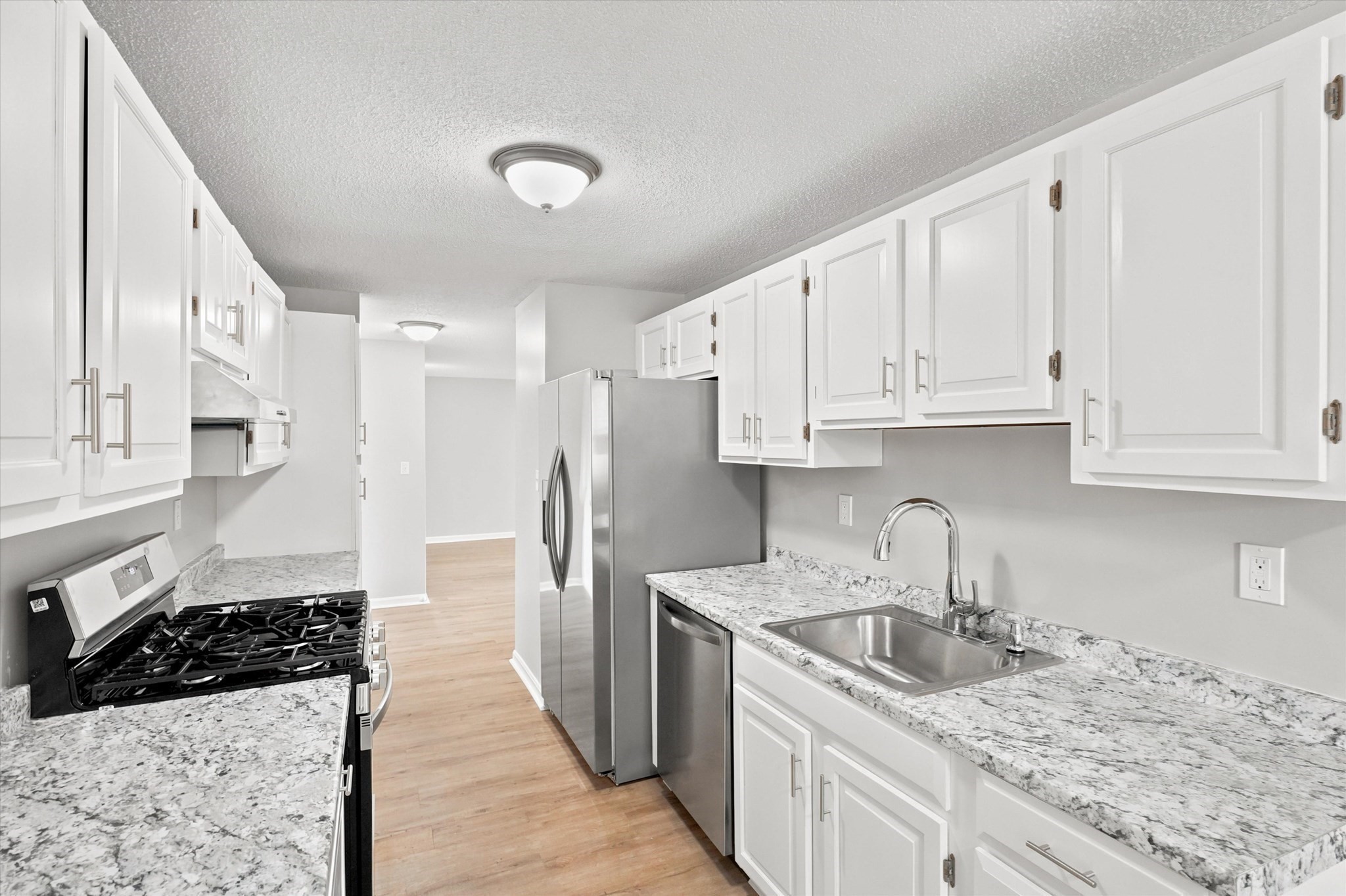 255 North Rd # 158 Property Photo 6