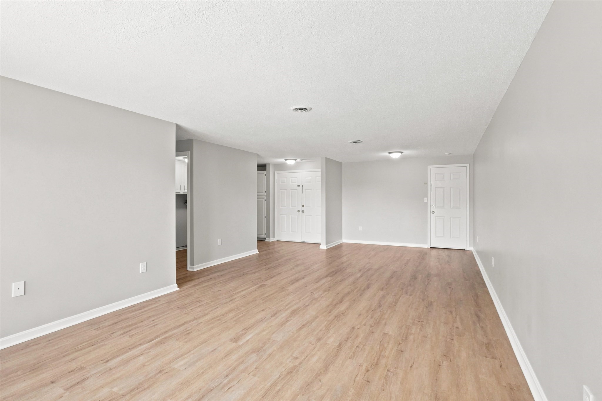 255 North Rd # 158 Property Photo 11