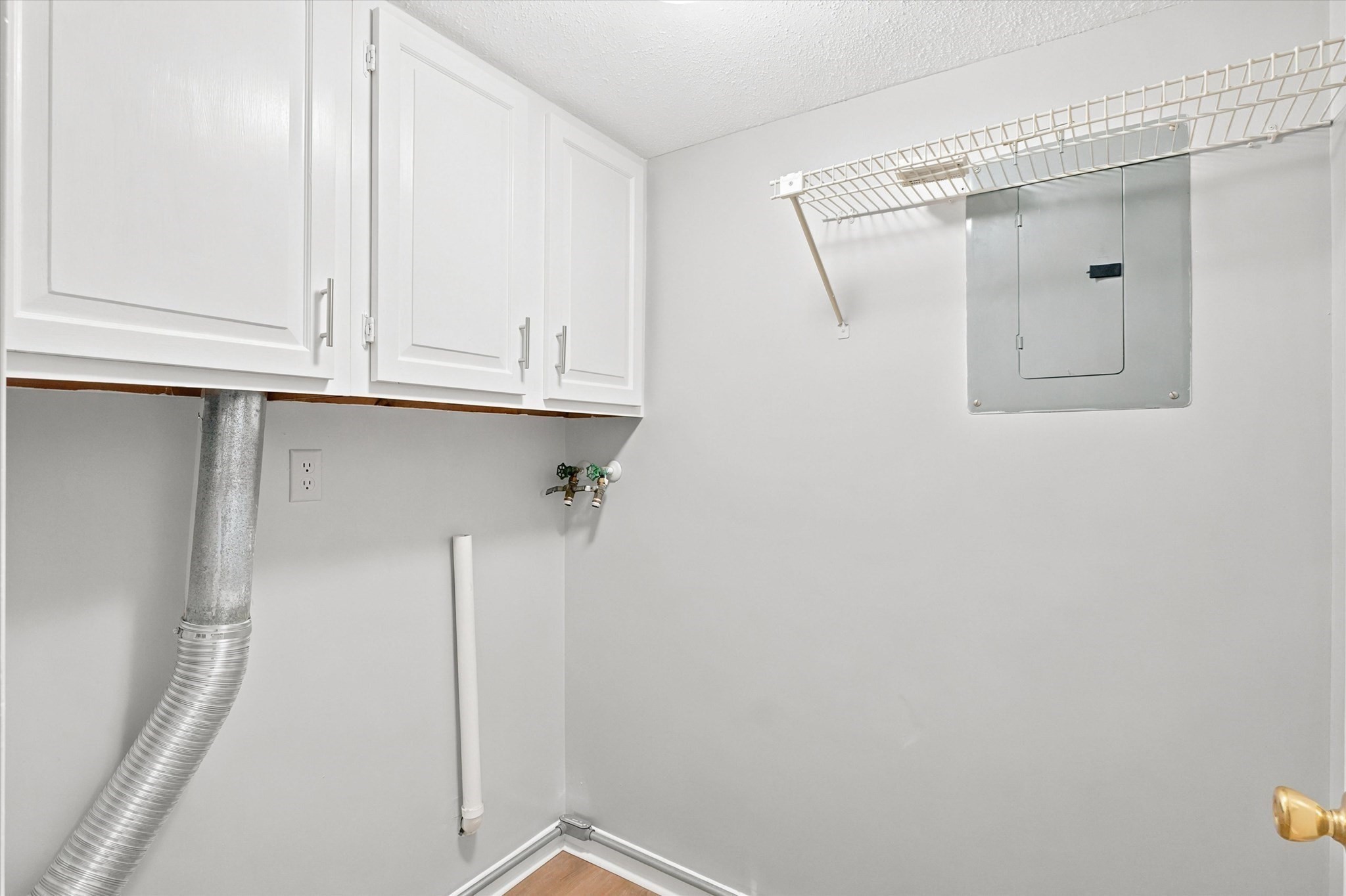 255 North Rd # 158 Property Photo 13