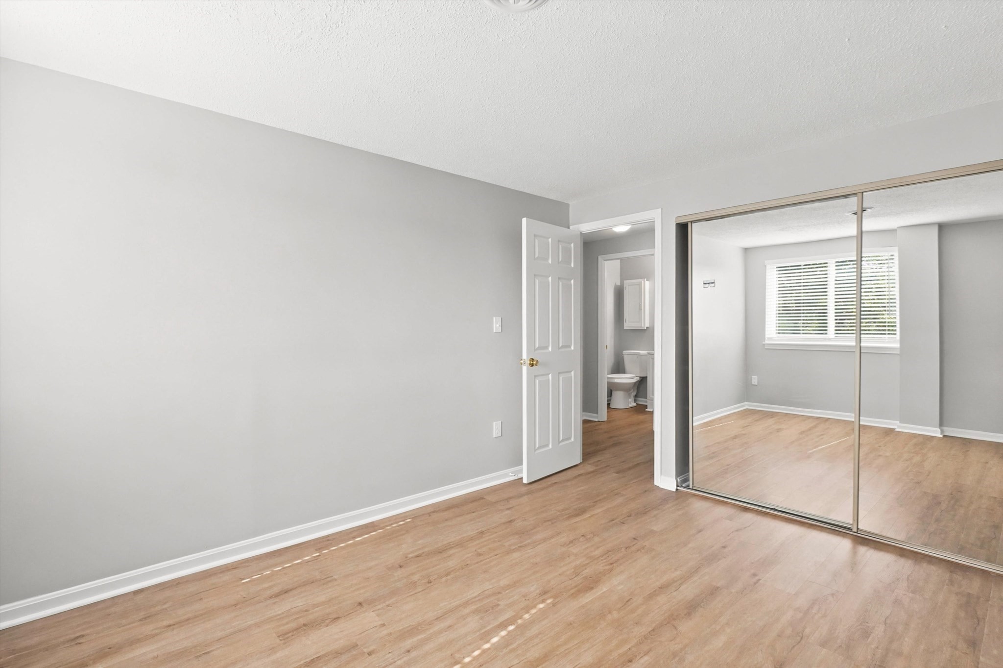 255 North Rd # 158 Property Photo 15