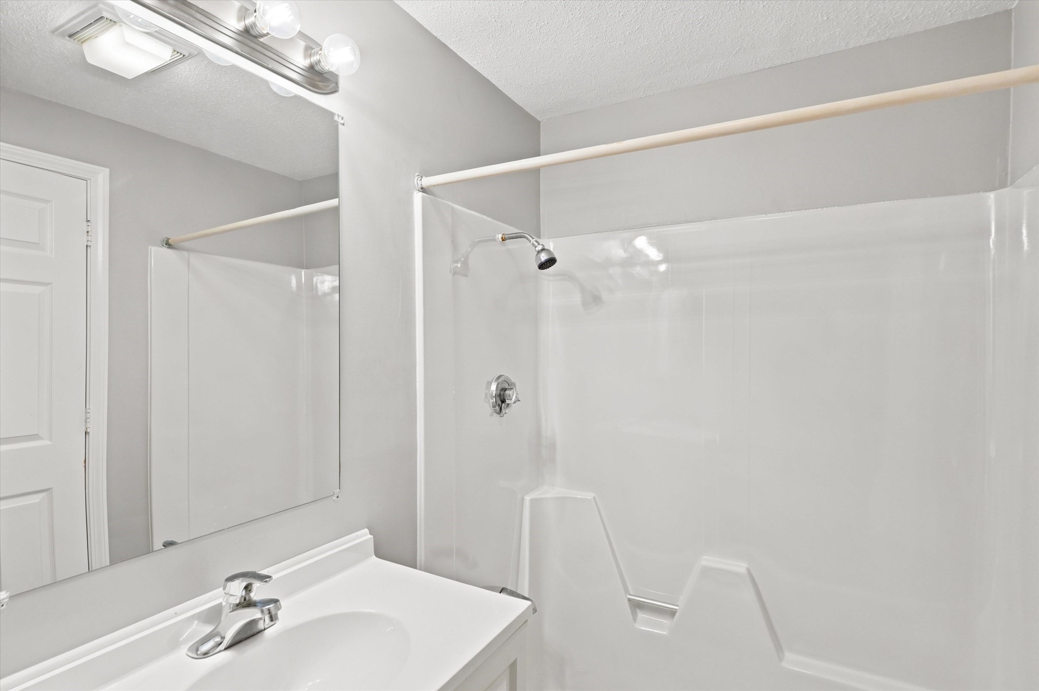 255 North Rd # 158 Property Photo 16