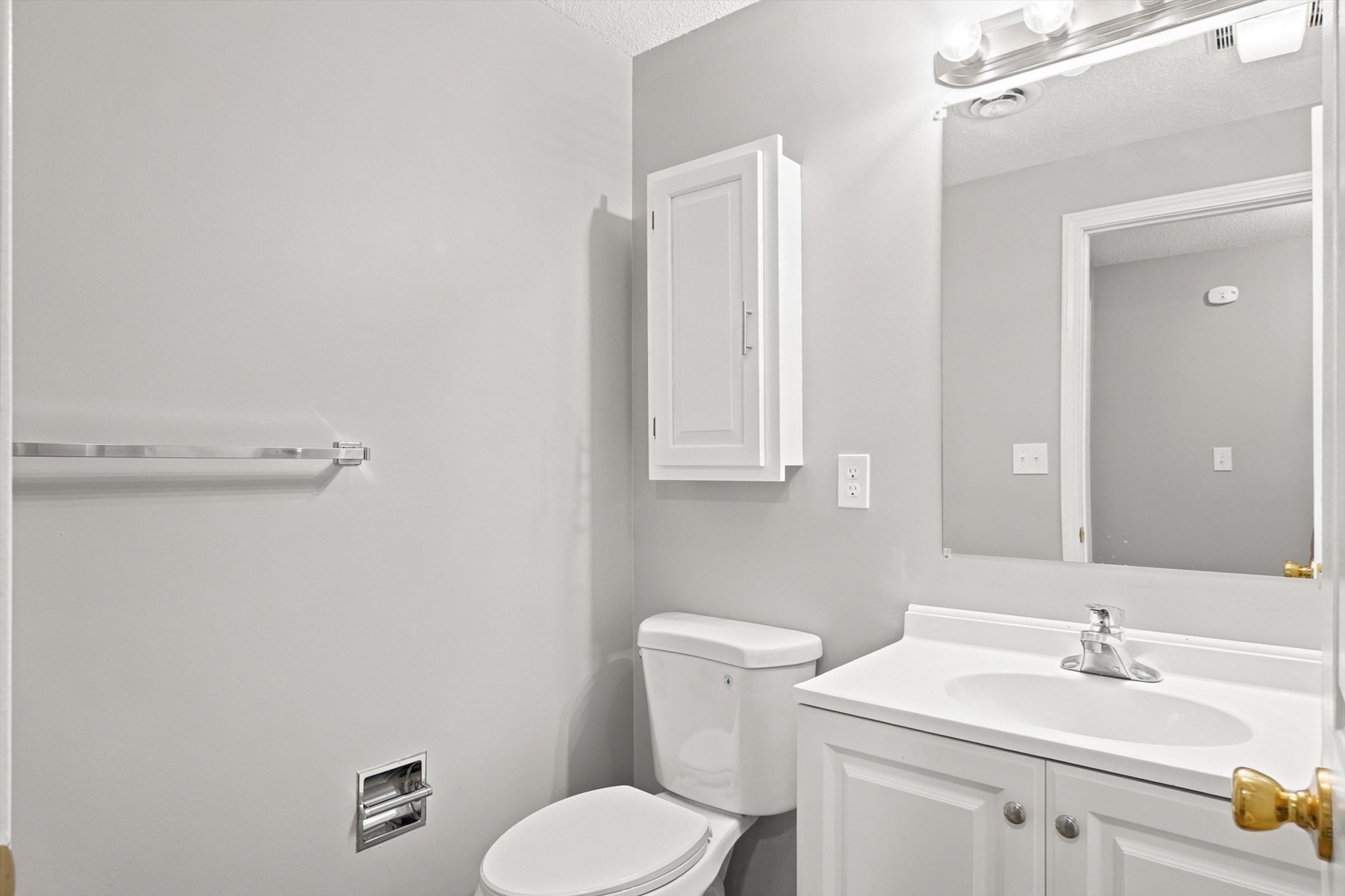 255 North Rd # 158 Property Photo 17