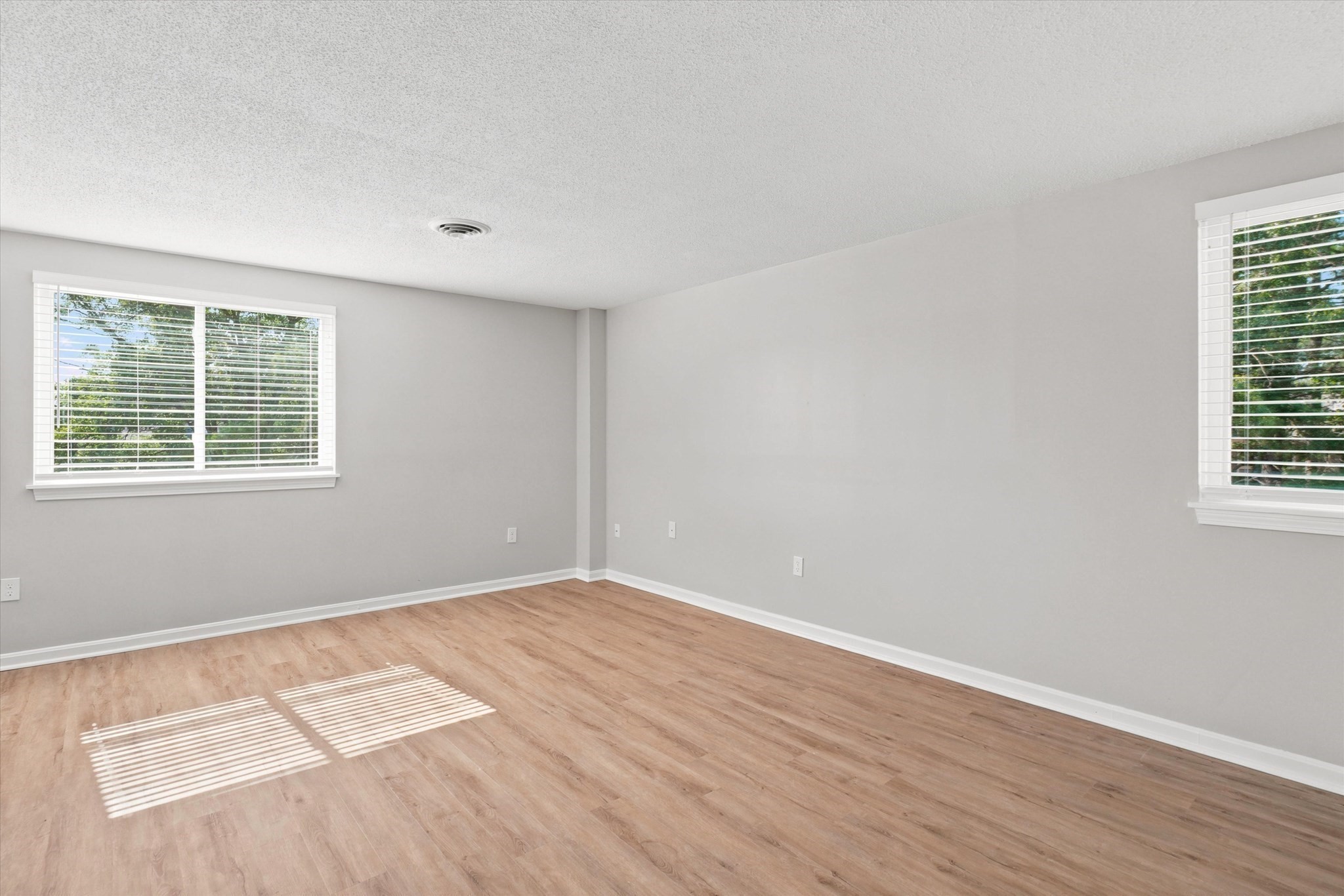 255 North Rd # 158 Property Photo 18