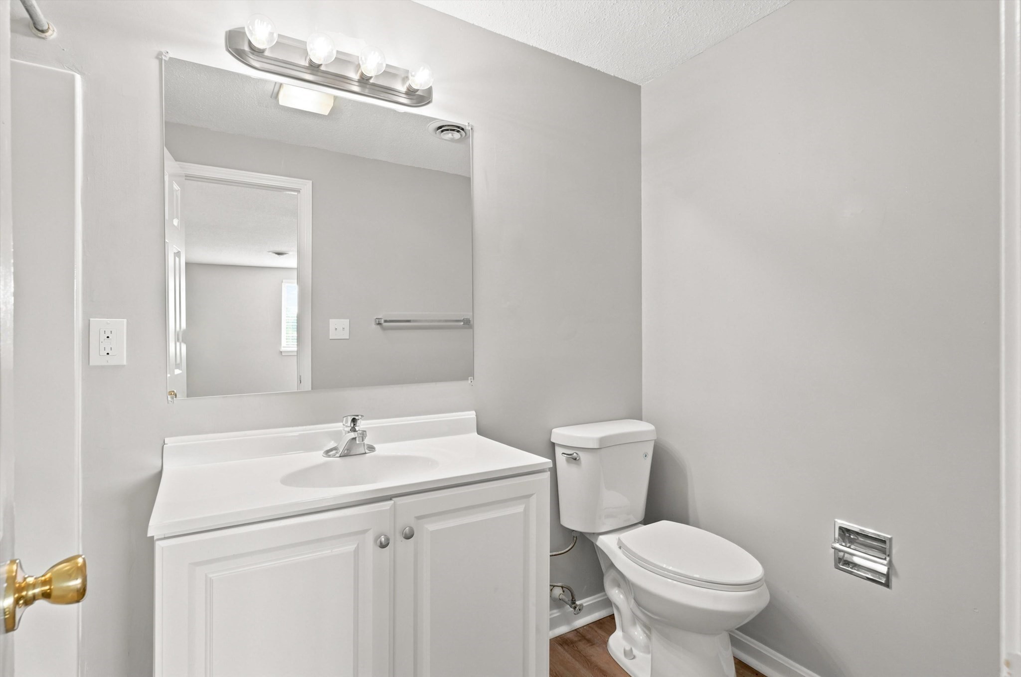 255 North Rd # 158 Property Photo 20