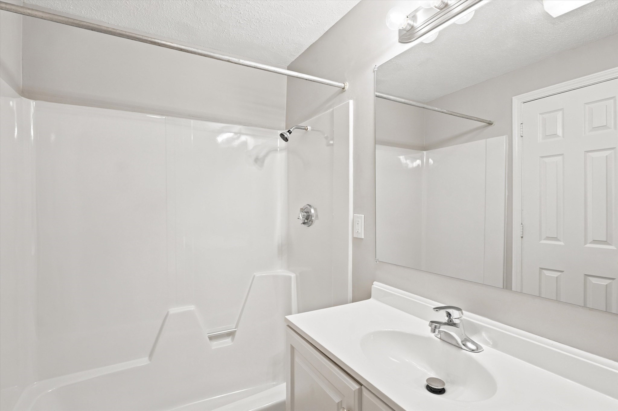 255 North Rd # 158 Property Photo 21