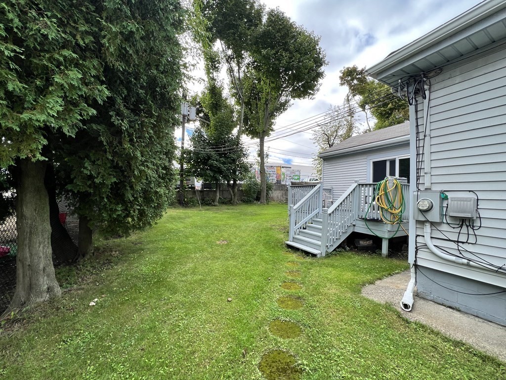 4 Warden St Property Photo 2