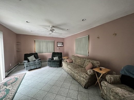 4 Warden St Property Photo 4