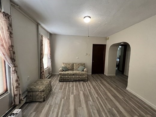 4 Warden St Property Photo 5