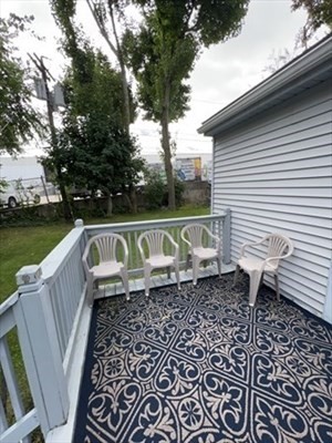 4 Warden St Property Photo 7