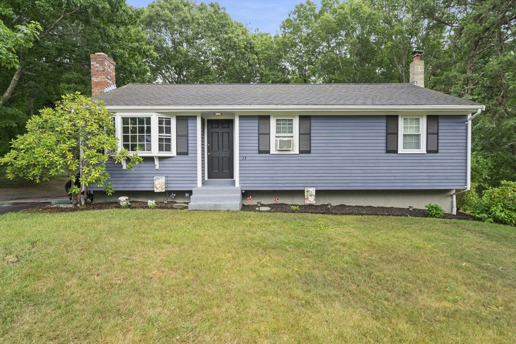 13 Cutter Dr Property Photo 1