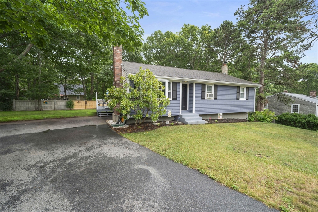 13 Cutter Dr Property Photo 2