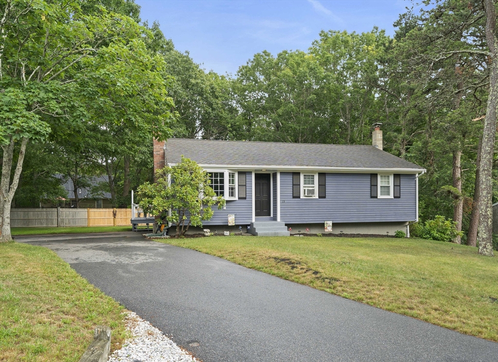 13 Cutter Dr Property Photo 3