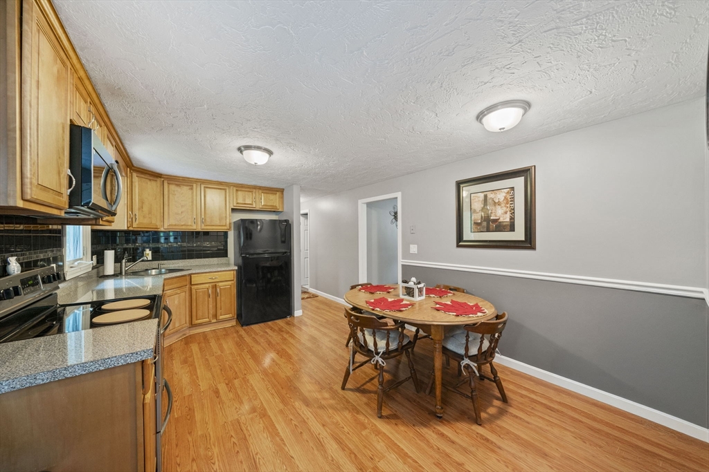 13 Cutter Dr Property Photo 4