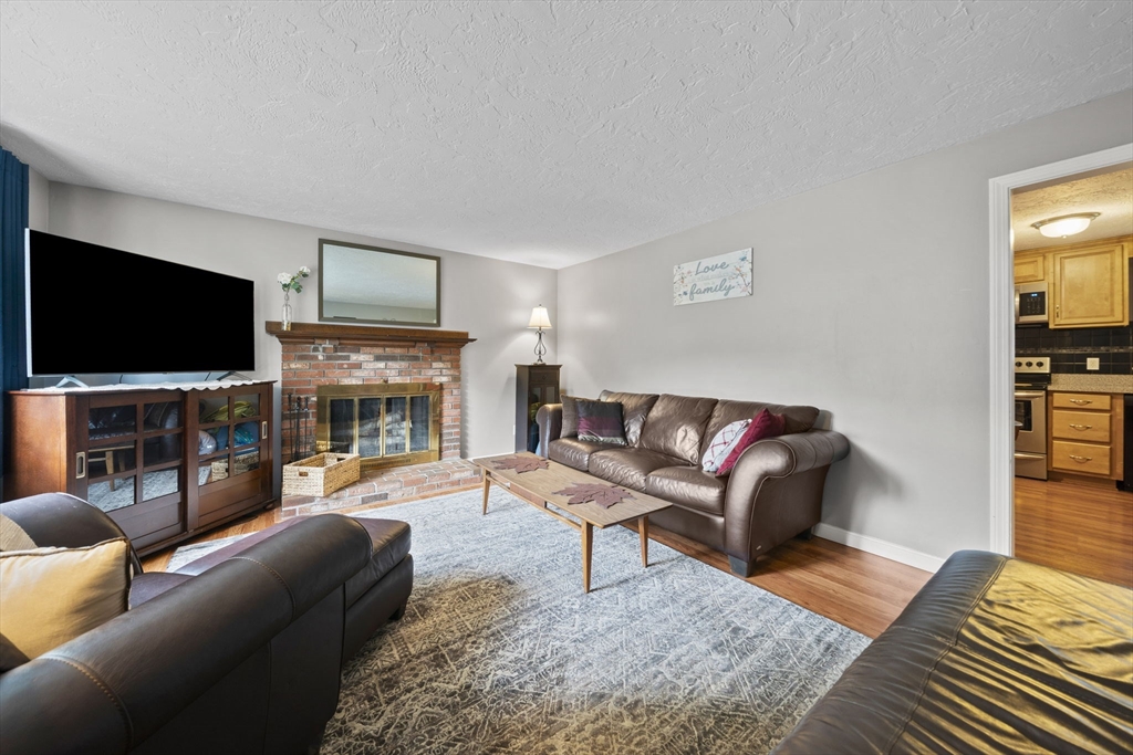 13 Cutter Dr Property Photo 8
