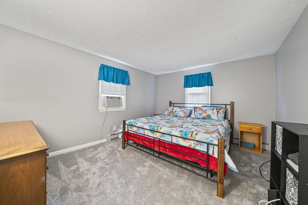 13 Cutter Dr Property Photo 10