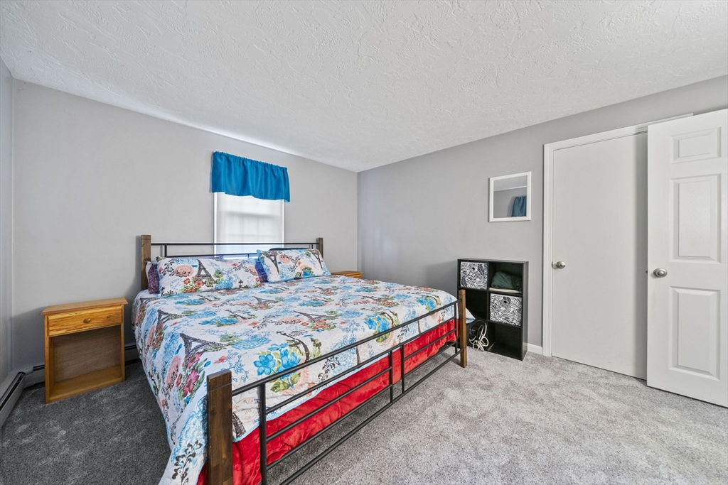 13 Cutter Dr Property Photo 11