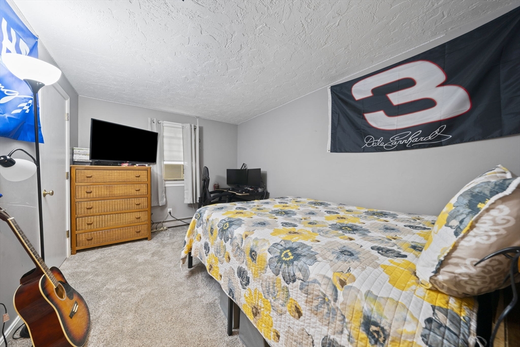 13 Cutter Dr Property Photo 15