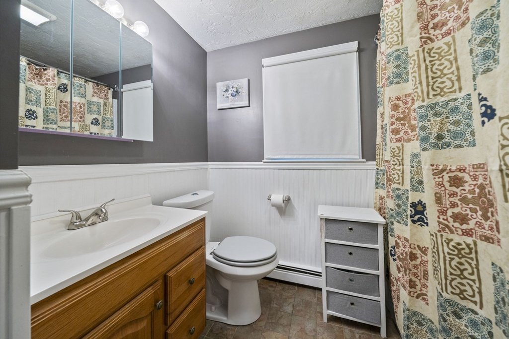 13 Cutter Dr Property Photo 17