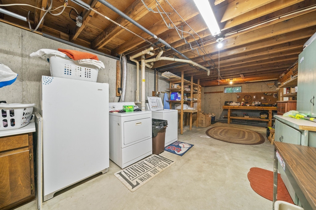 13 Cutter Dr Property Photo 19