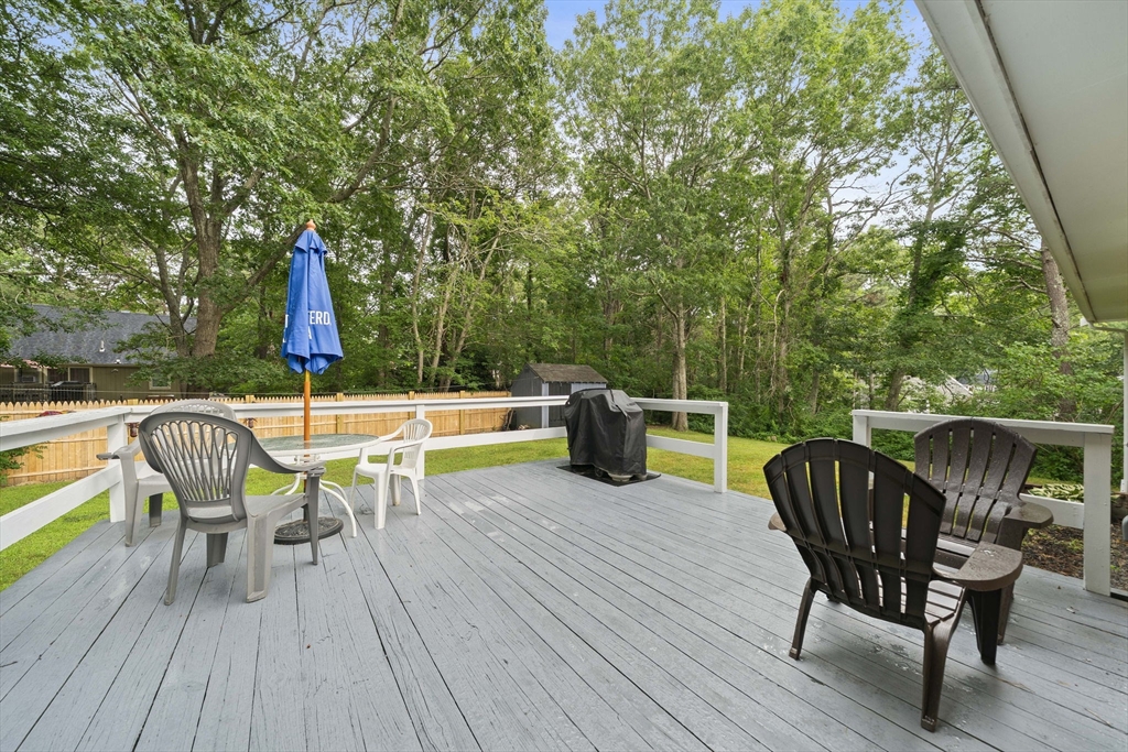 13 Cutter Dr Property Photo 23