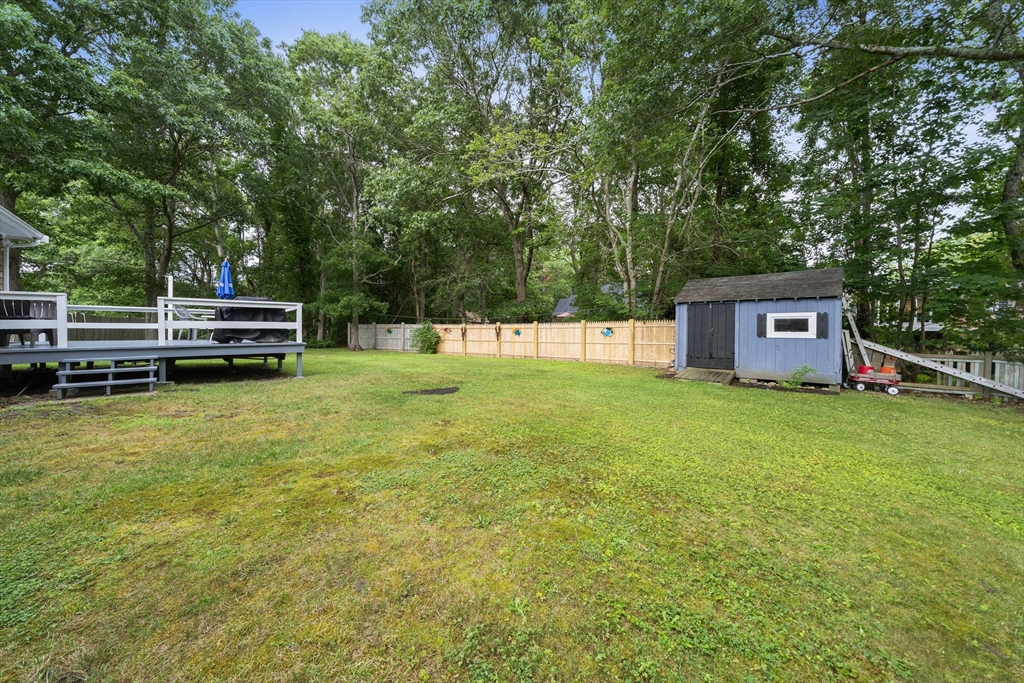 13 Cutter Dr Property Photo 24