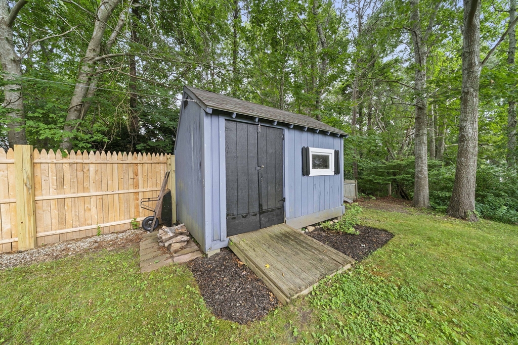 13 Cutter Dr Property Photo 25