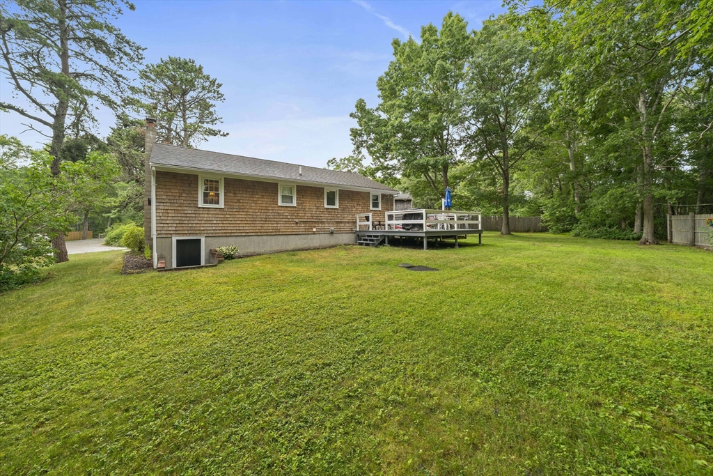 13 Cutter Dr Property Photo 26
