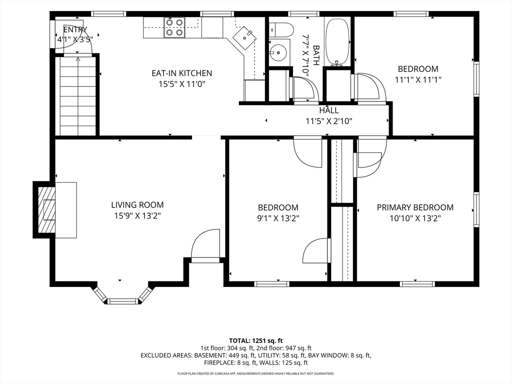 13 Cutter Dr Property Photo 27