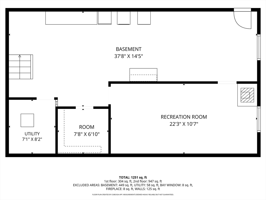 13 Cutter Dr Property Photo 28