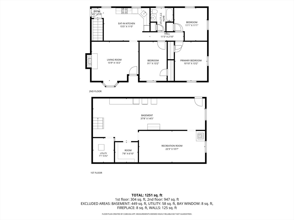 13 Cutter Dr Property Photo 29