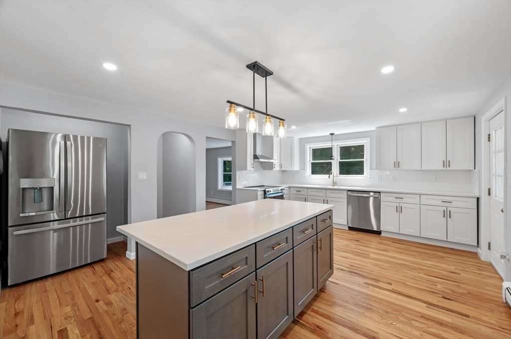 45 Hiley Brook Rd Property Photo 1