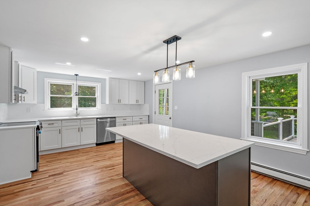 45 Hiley Brook Rd Property Photo 2