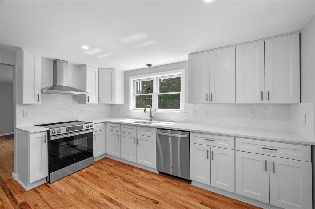 45 Hiley Brook Rd Property Photo 3