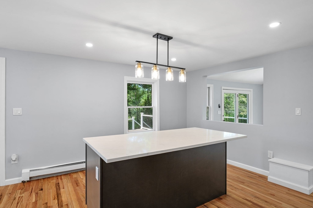 45 Hiley Brook Rd Property Photo 4