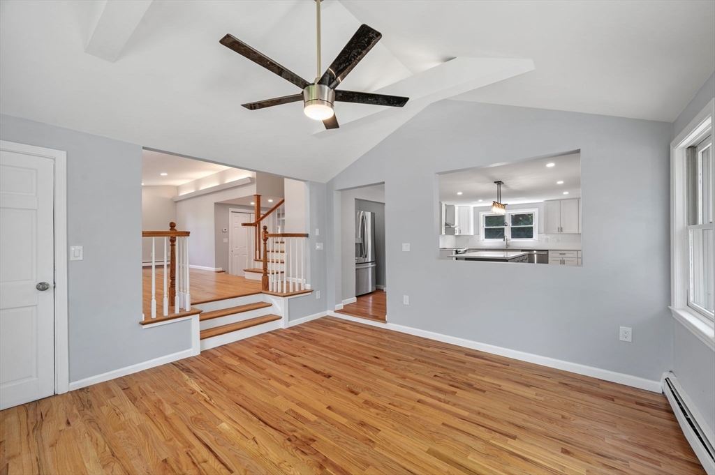 45 Hiley Brook Rd Property Photo 5