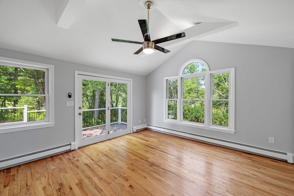 45 Hiley Brook Rd Property Photo 6