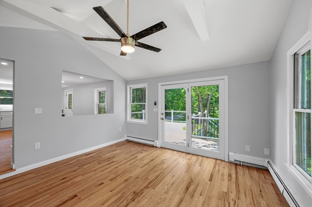 45 Hiley Brook Rd Property Photo 7