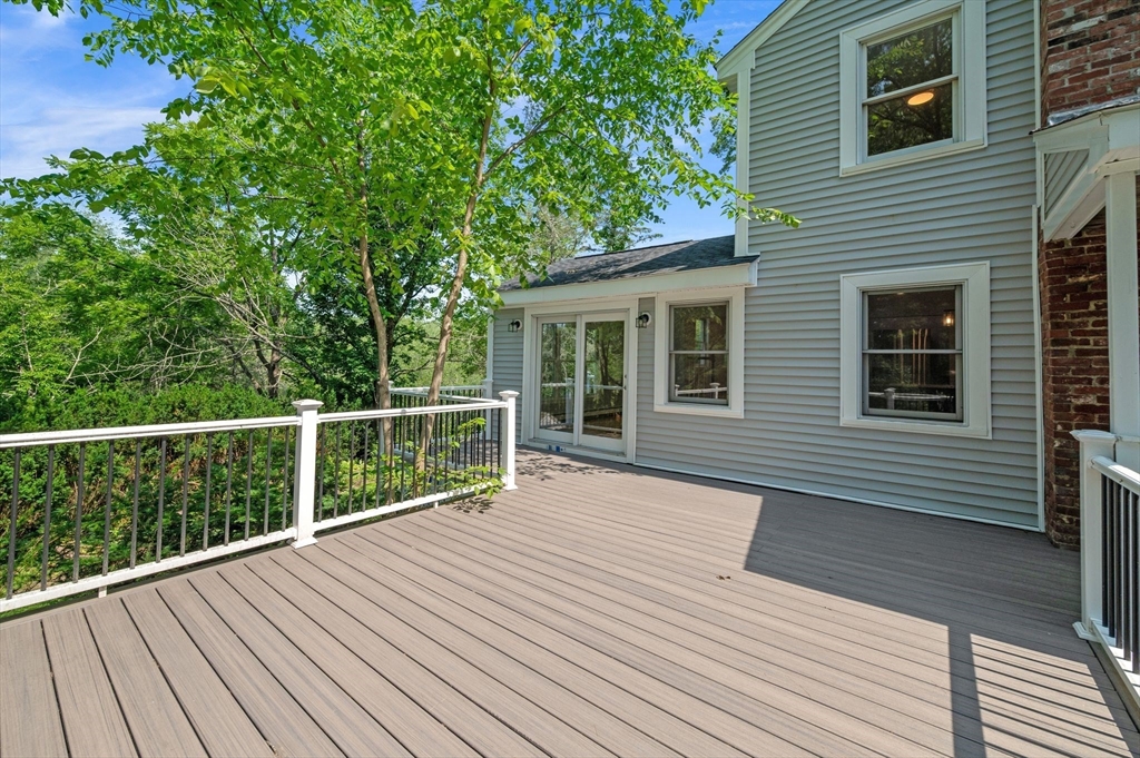 45 Hiley Brook Rd Property Photo 8