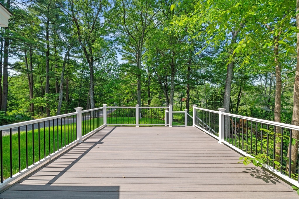 45 Hiley Brook Rd Property Photo 9