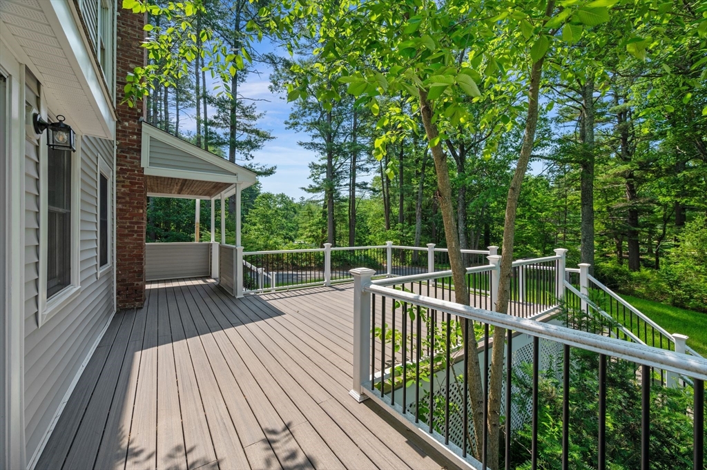 45 Hiley Brook Rd Property Photo 10