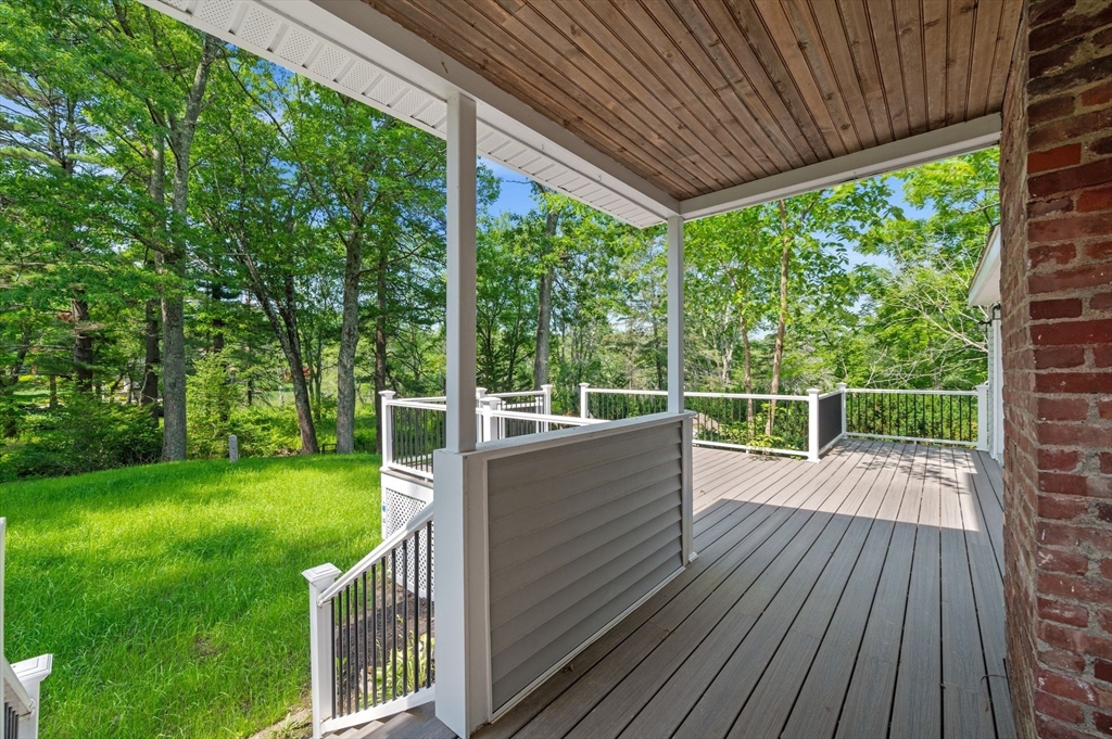 45 Hiley Brook Rd Property Photo 11