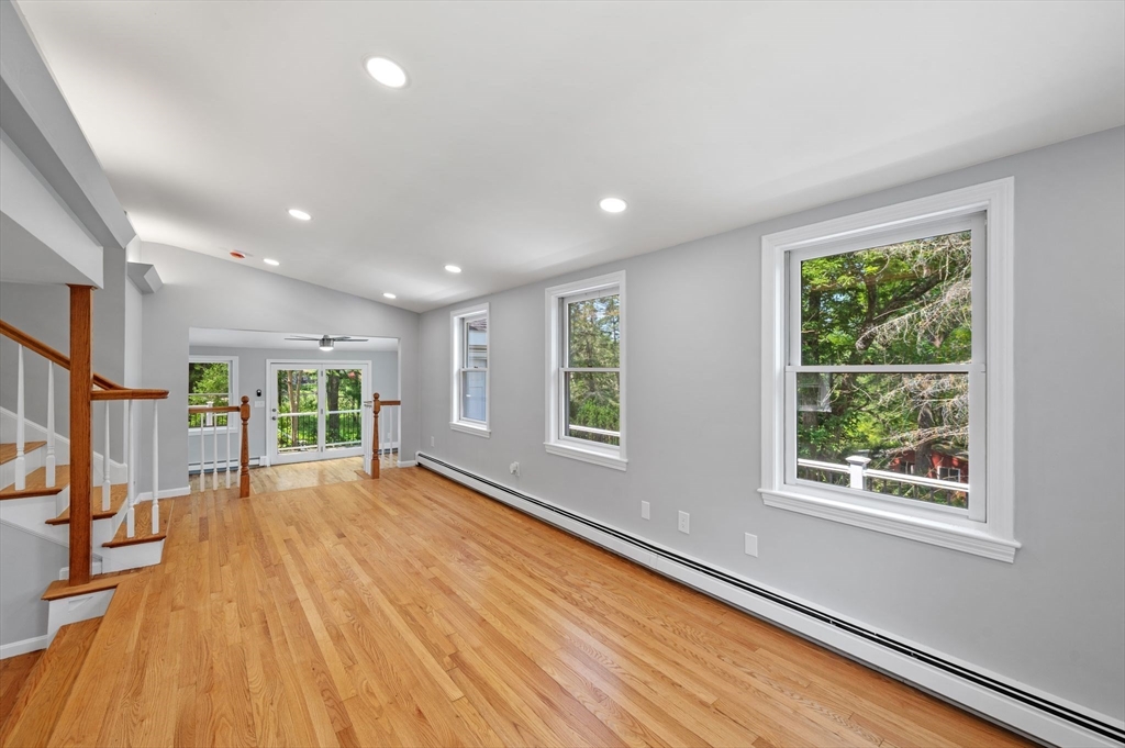 45 Hiley Brook Rd Property Photo 12