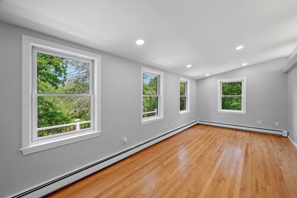 45 Hiley Brook Rd Property Photo 13