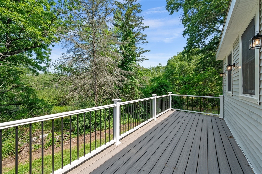 45 Hiley Brook Rd Property Photo 14