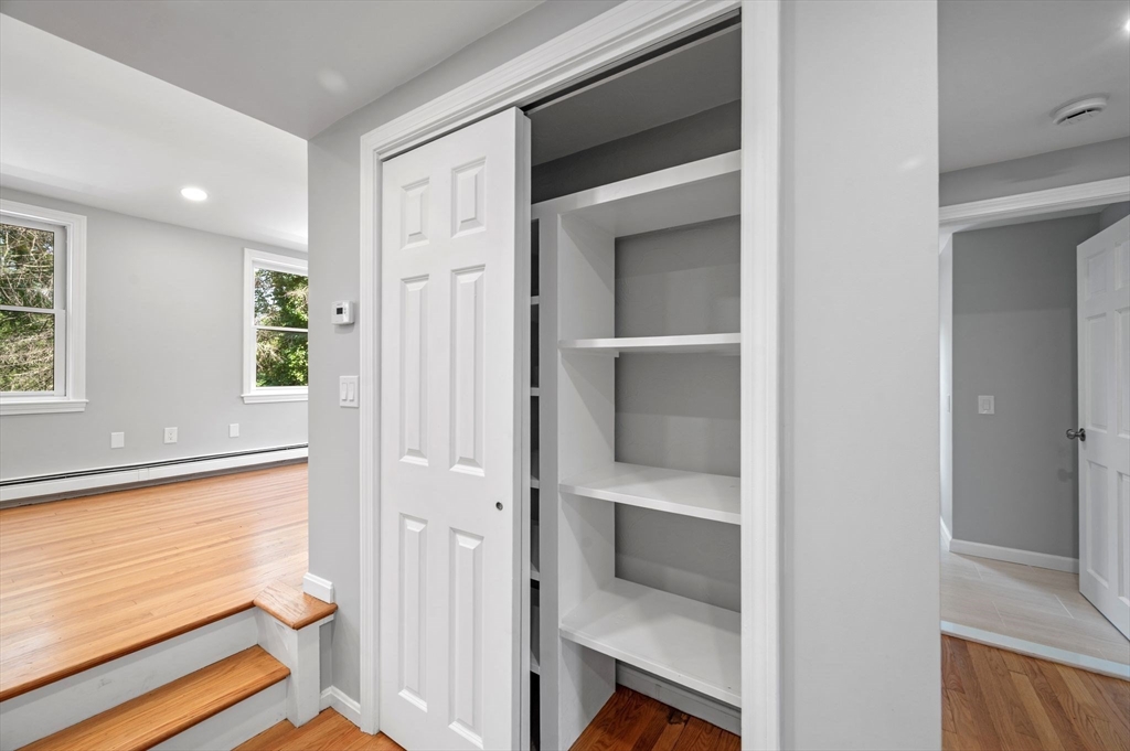 45 Hiley Brook Rd Property Photo 15