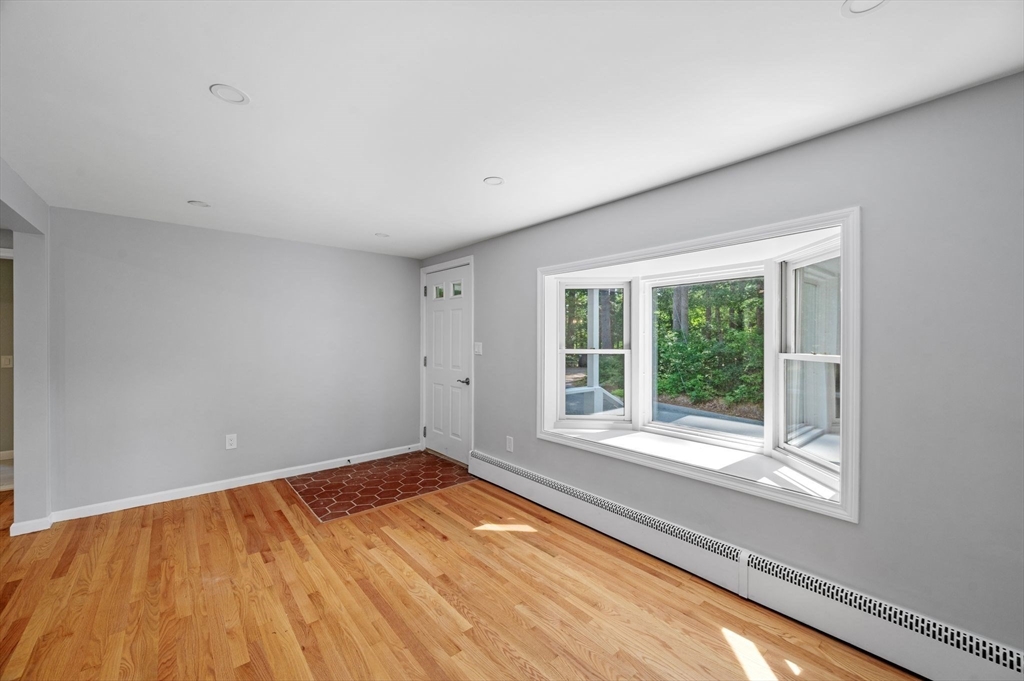 45 Hiley Brook Rd Property Photo 16