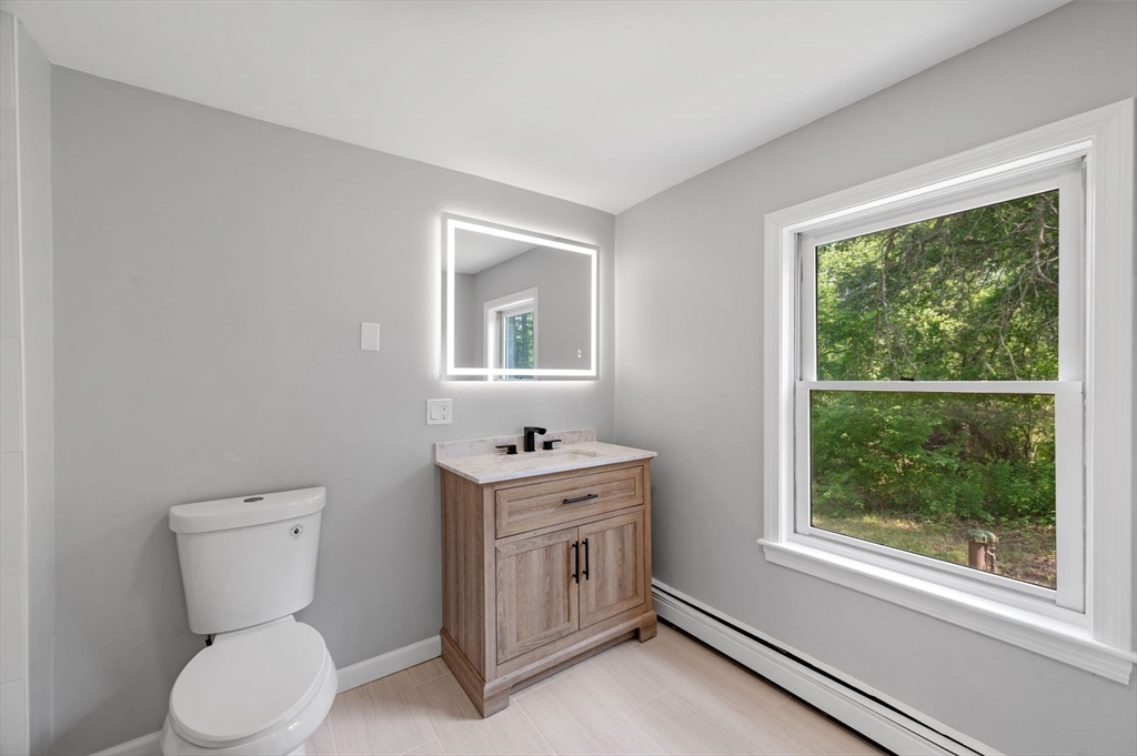45 Hiley Brook Rd Property Photo 17