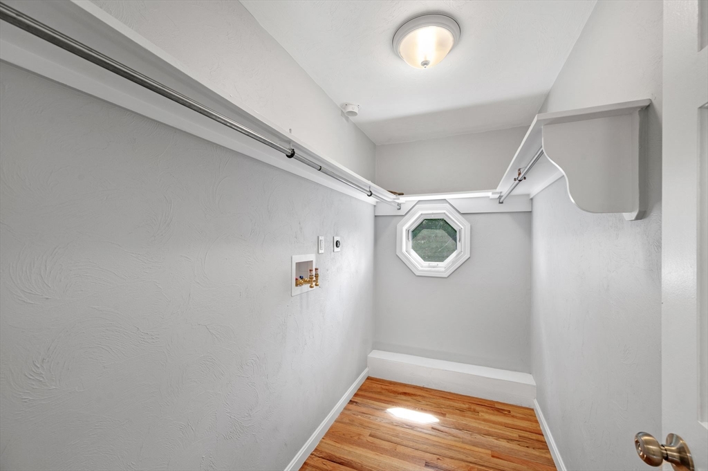 45 Hiley Brook Rd Property Photo 19