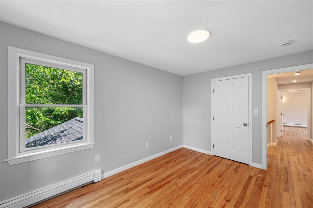 45 Hiley Brook Rd Property Photo 20